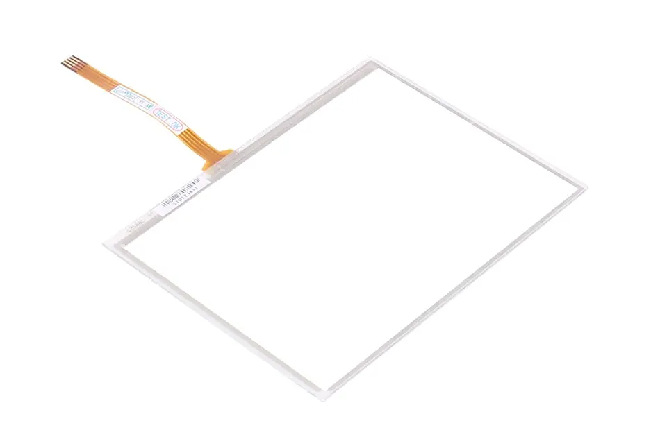 Produktfoto 1 von TP-3682S2 TOUCH
