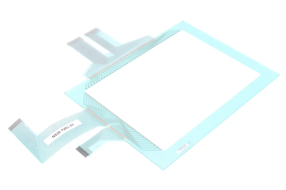 Produktfoto 1 von TP-3142S2