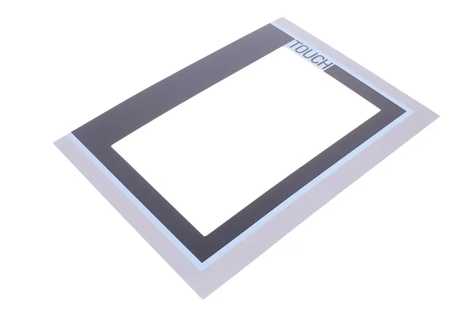 Produktfoto 1 von TP700 MASK