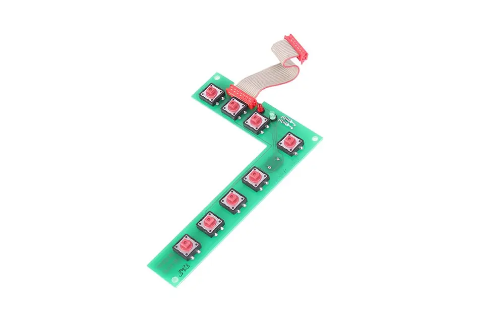 Produktfoto 1 von TRL1I1