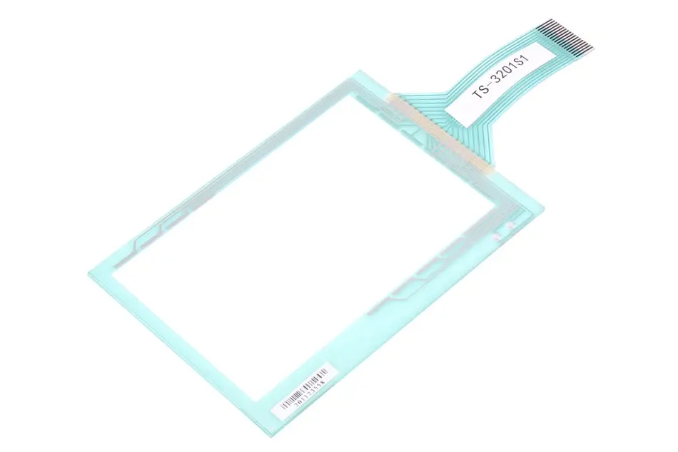 Produktfoto 1 von TS-3201S1