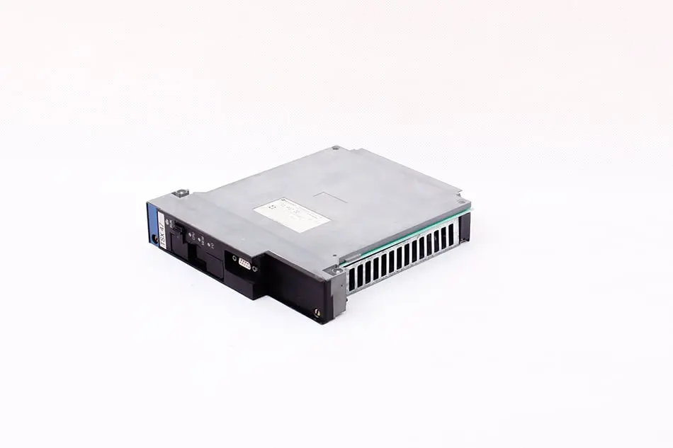 Produktfoto 1 von TSXP4720