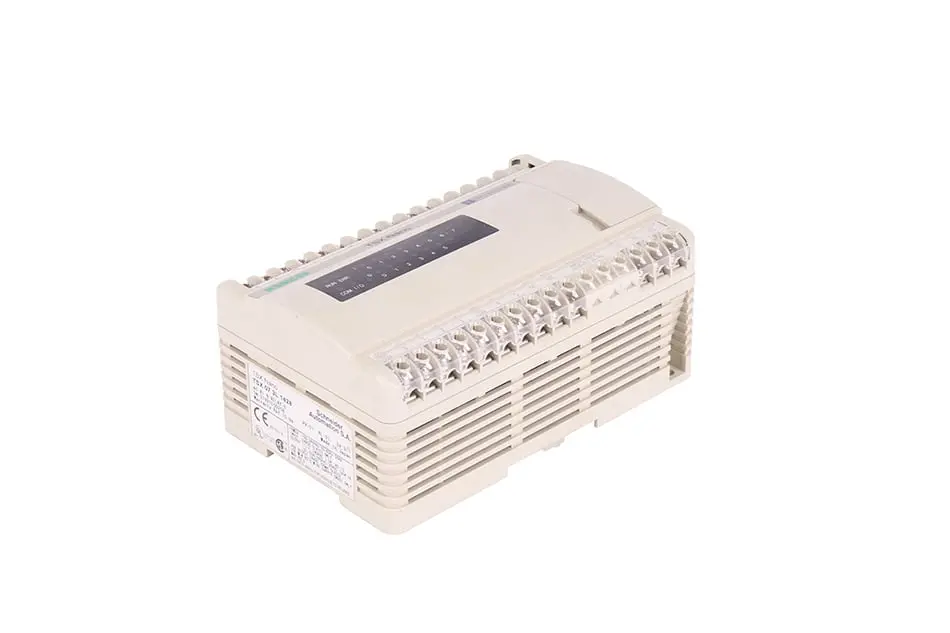 Produktfoto 1 von TSX073L1428