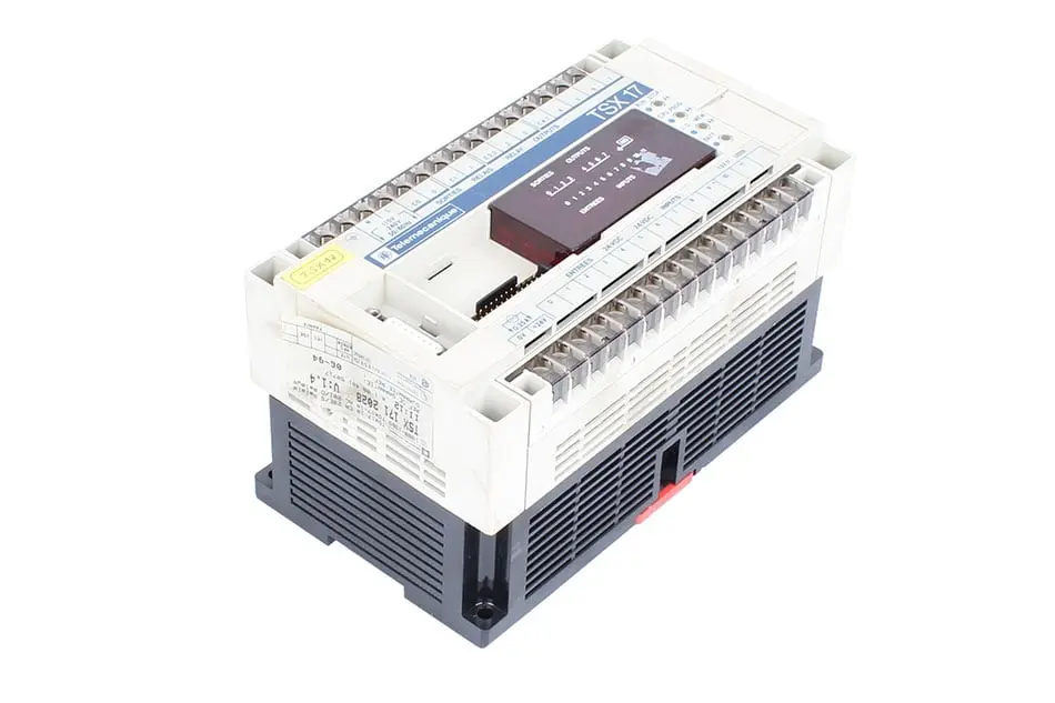 Produktfoto 1 von TSX1712028