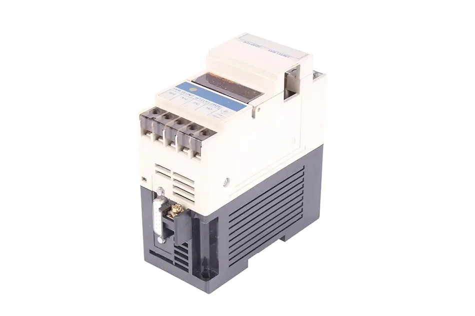 Produktfoto 1 von TSX17ACC5