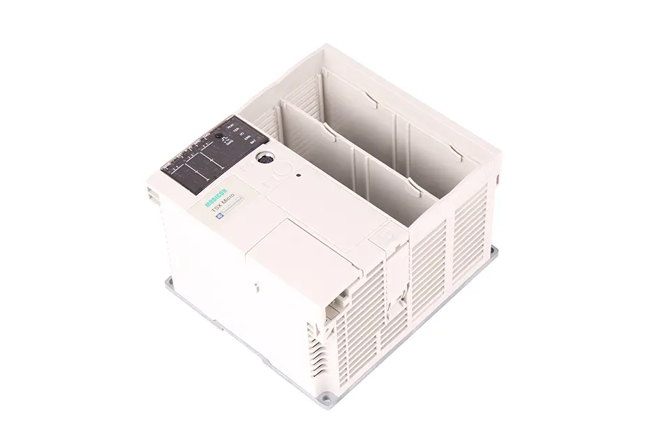 Produktfoto 1 von TSX3710001