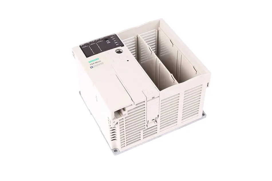 Produktfoto 1 von TSX3710101