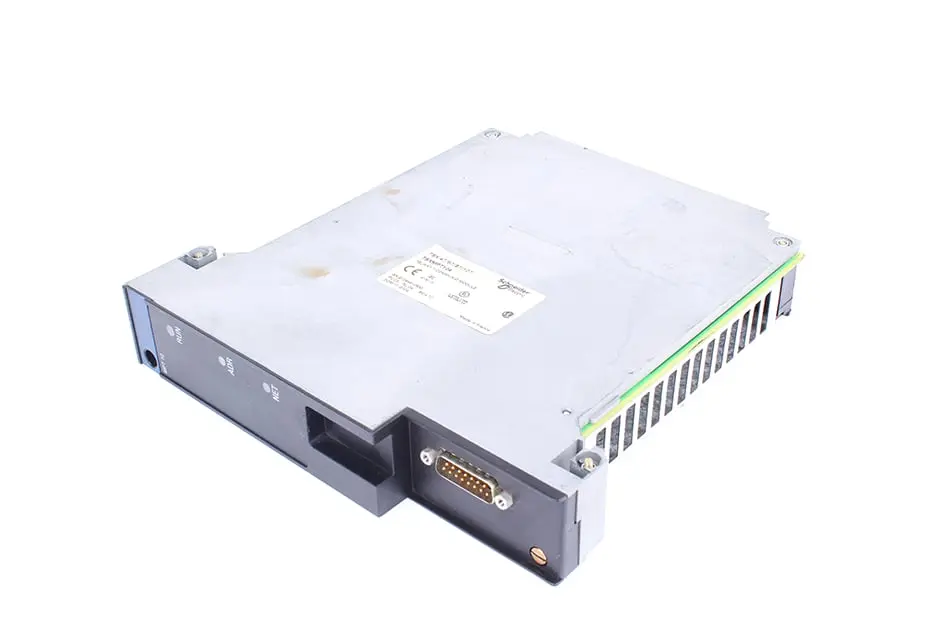 Produktfoto 1 von TSXMPT104