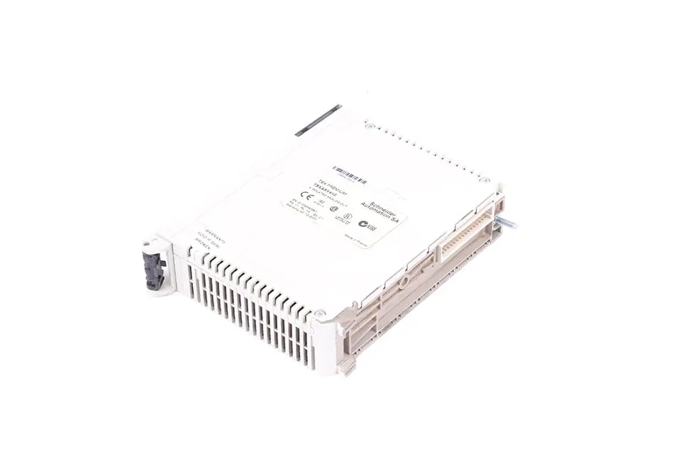 Produktfoto 1 von TSXASY410