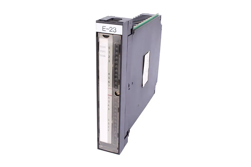 Produktfoto 1 von TSXDET1603