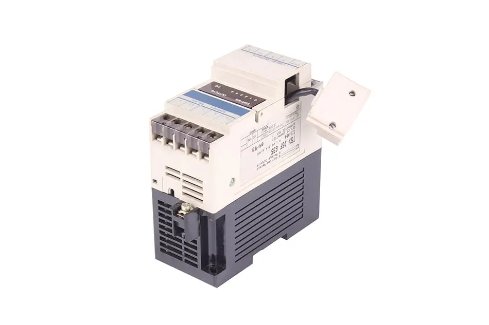 Produktfoto 1 von TSXDSF635