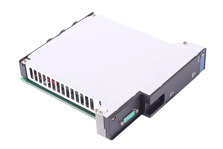 Produktfoto 1 von TSXLES20R