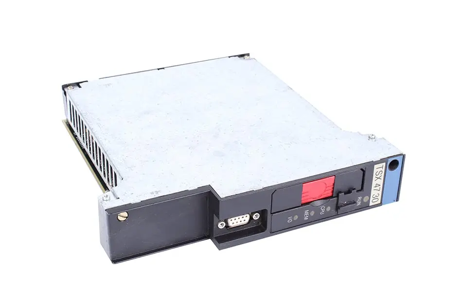 Produktfoto 1 von TSXP4730