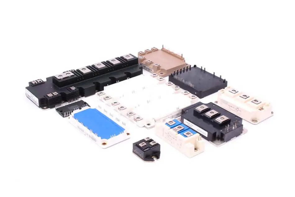 Produktfoto 1 von TSXP8730