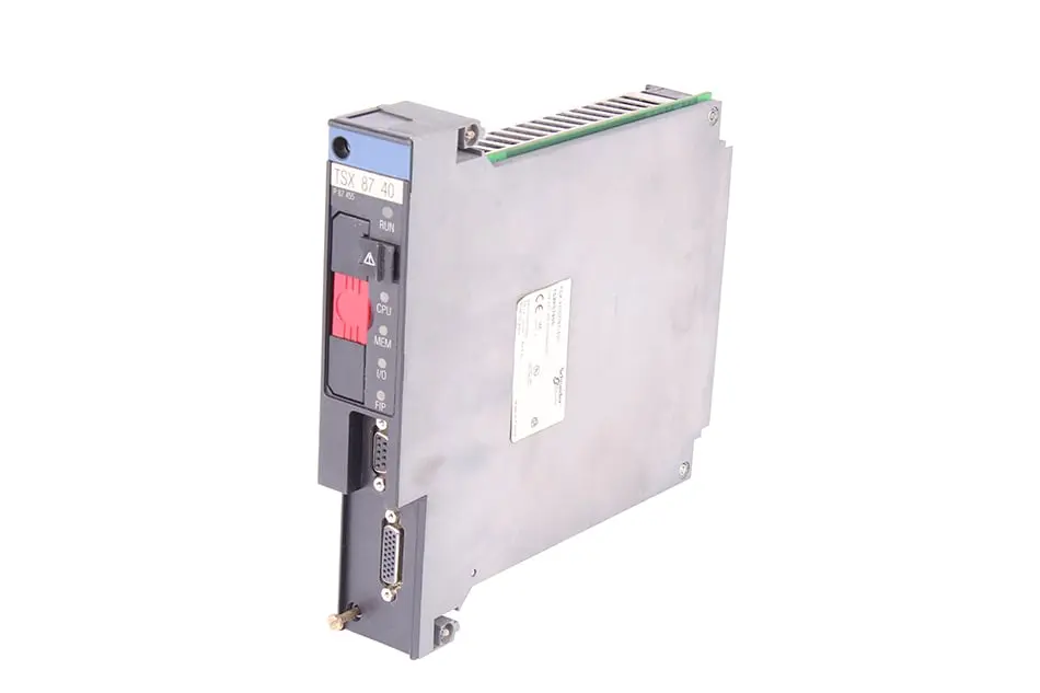 Produktfoto 1 von TSXP87455