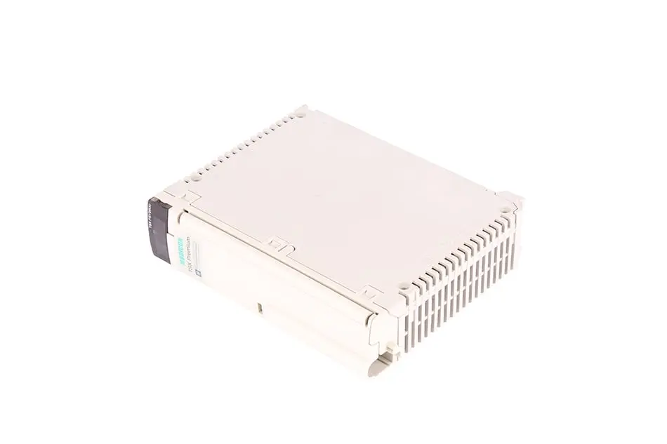 Produktfoto 1 von TSXPSY2600 COVER