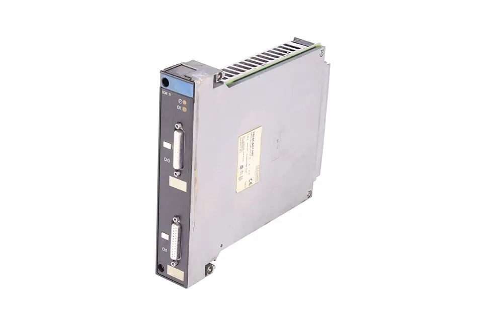 Produktfoto 1 von TSXSCM2116R
