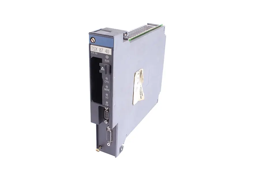 Produktfoto 1 von TSXP87455