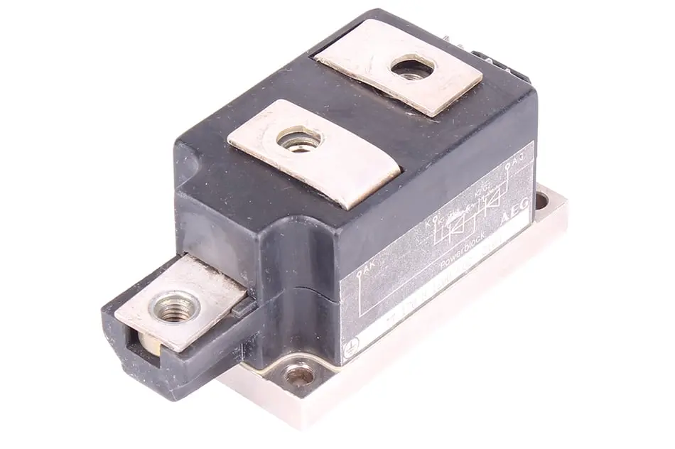 Produktfoto 1 von TT170N1200KOC