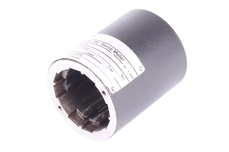 Produktfoto 1 von TT2006-3531-A STATOR