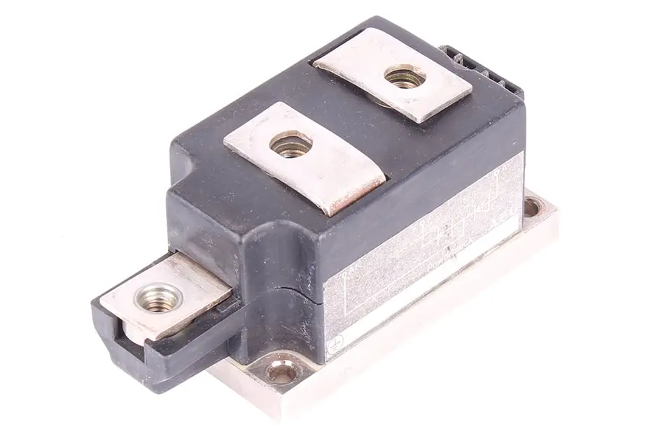 Produktfoto 1 von TT250N1600KOF