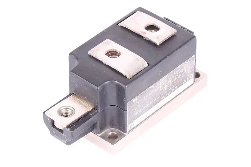 Produktfoto 1 von TT250N1800KOF
