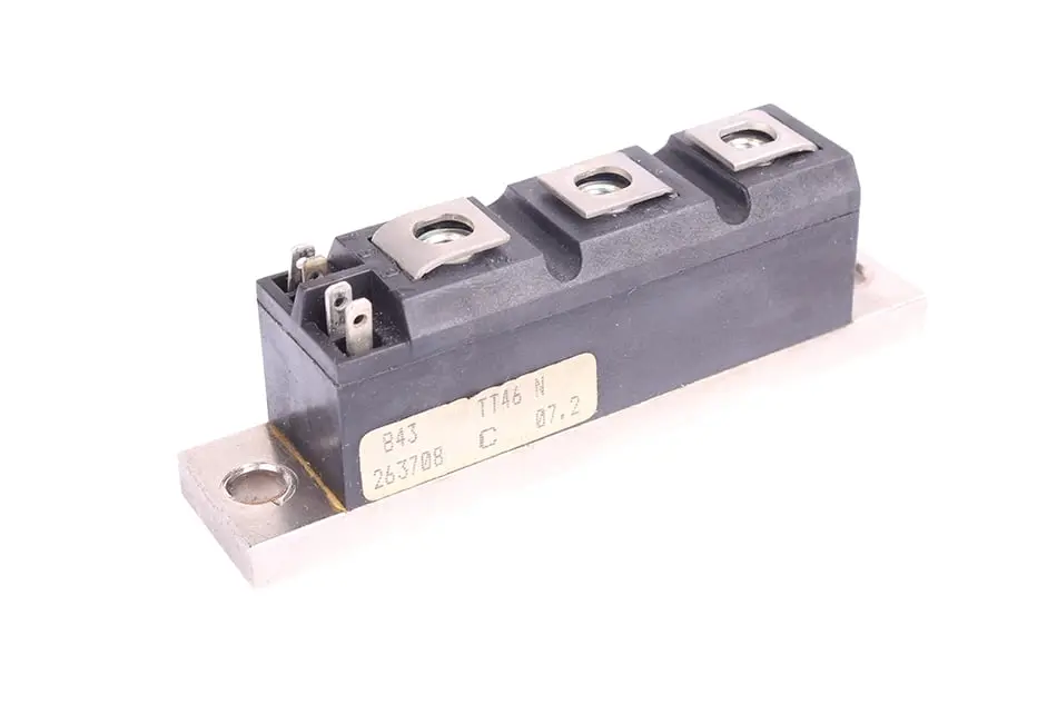 Produktfoto 1 von TT46N1200KOC