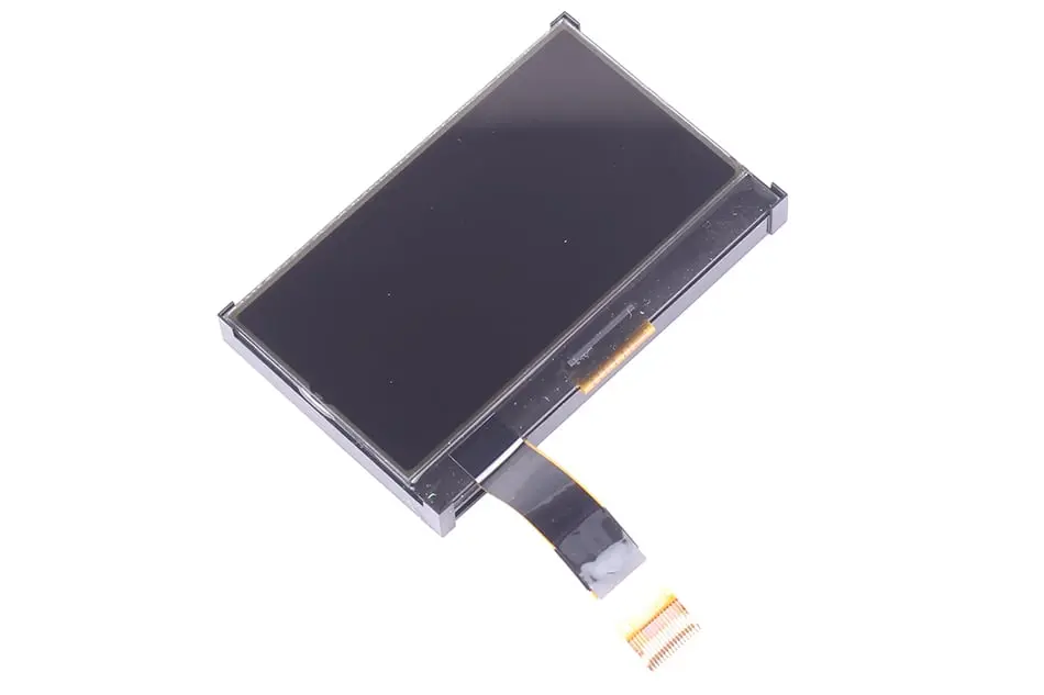Produktfoto 1 von UMSH-8557MD-2F