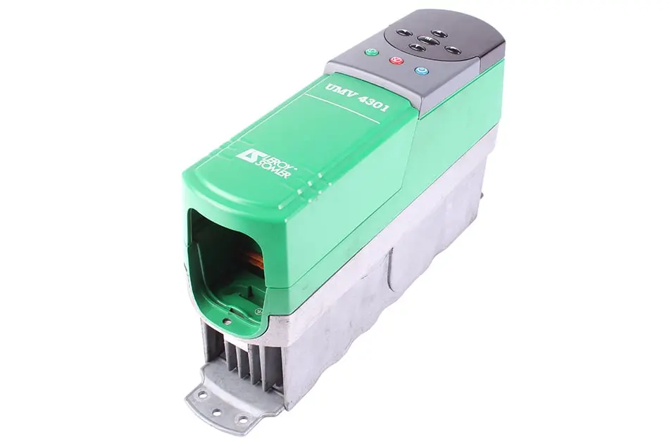Produktfoto 1 von UMV43013.5T