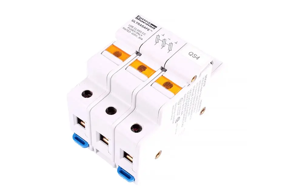 Produktfoto 1 von USCC3I