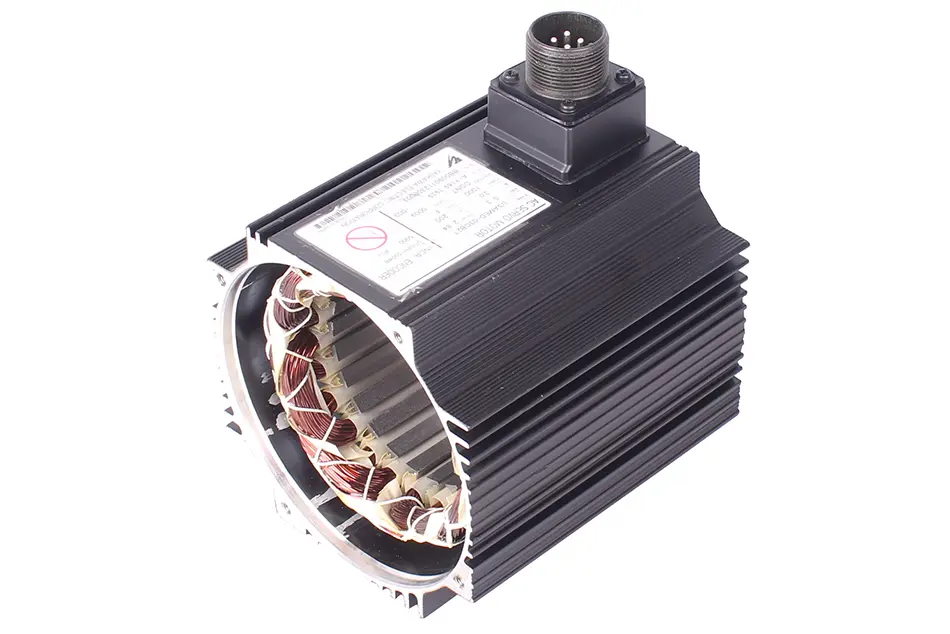 Produktfoto 1 von USAMED-03MB2T STATOR