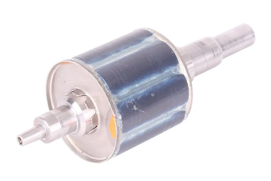 Produktfoto 1 von USAMED-03MB2T ROTOR