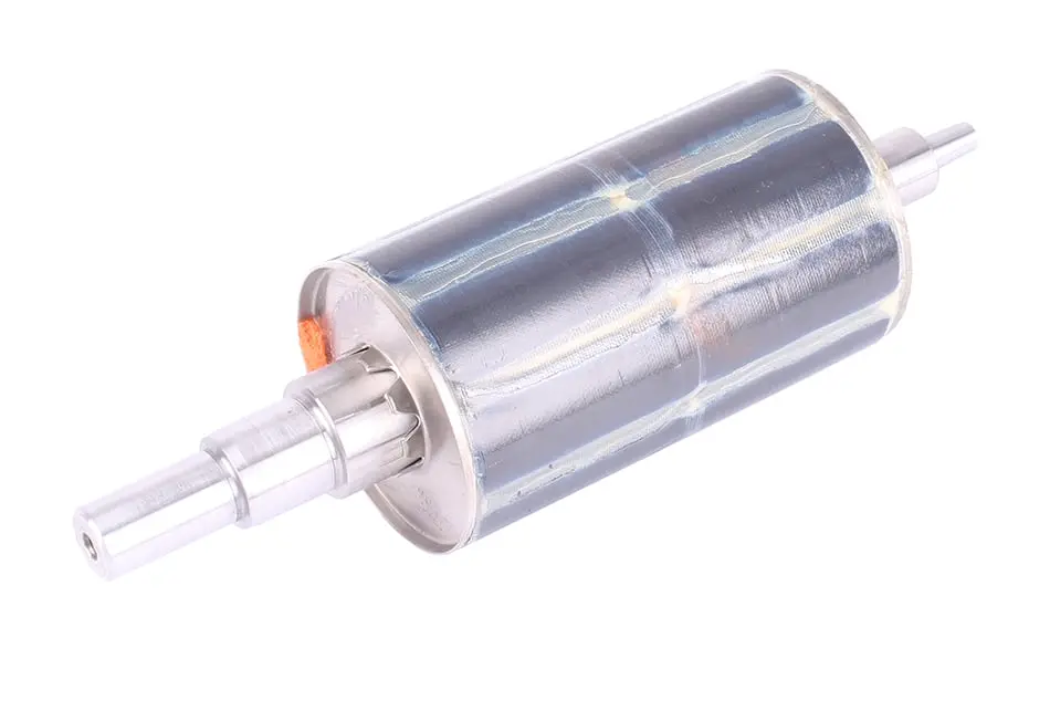 Produktfoto 1 von USAGED-09VML21 ROTOR