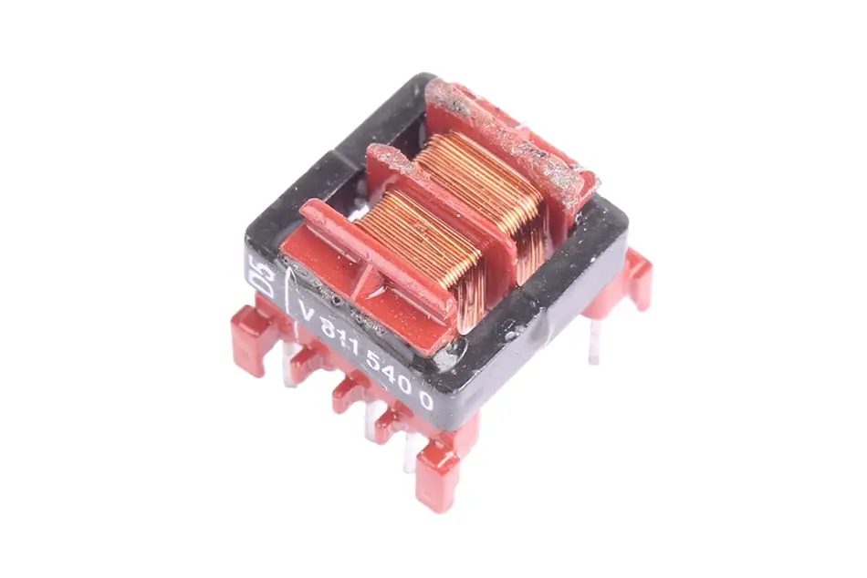 Produktfoto 1 von V8115400
