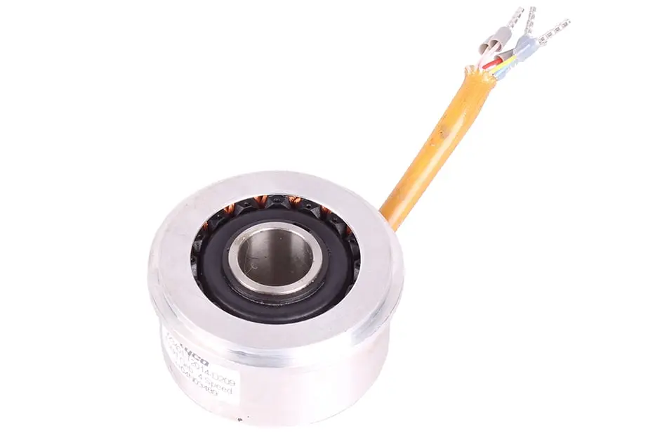 Produktfoto 1 von V23401-T2014-D209