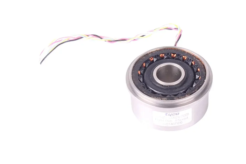 Produktfoto 1 von V23401-U2624-D209