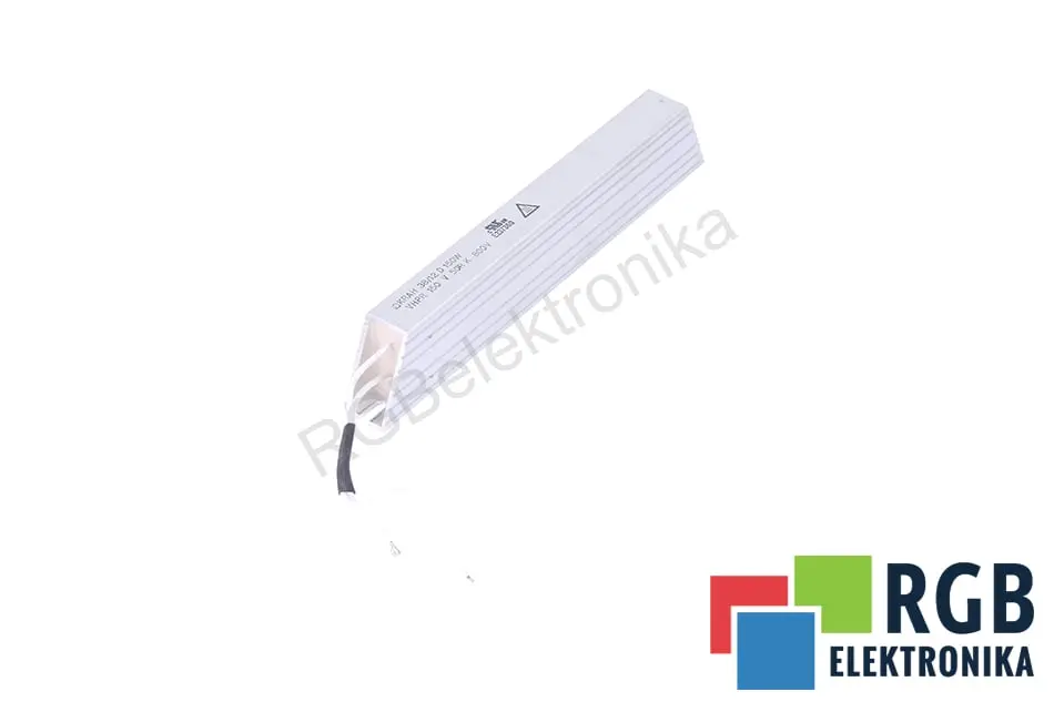 Produktfoto 1 von VHPR150V 50RK 800V