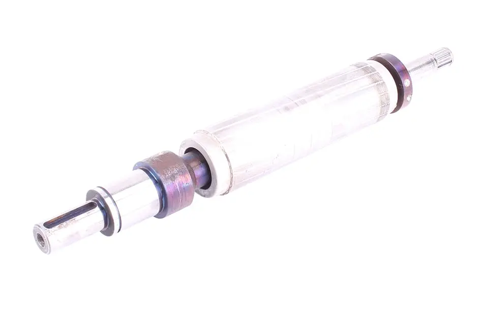 Produktfoto 1 von VKH55/23-140 ROTOR