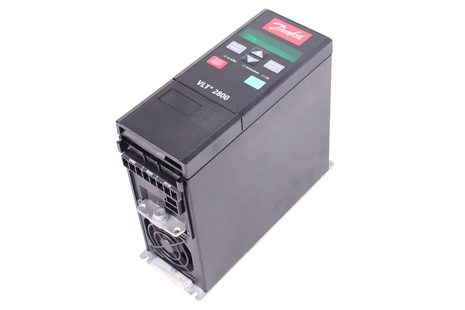 Produktfoto 1 von VLT2805PT4B20STR1DBF00A00C0