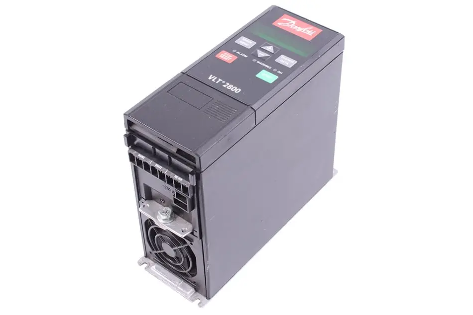 Produktfoto 1 von VLT2807PS2B20STR1DBF00A00