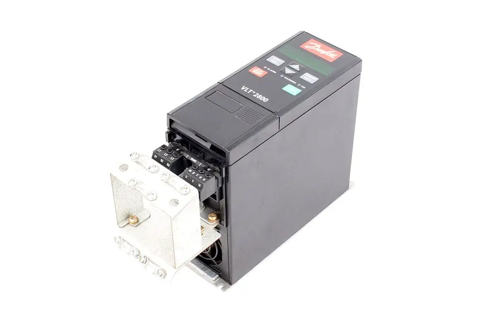 Produktfoto 1 von VLT2815PT4B20STR1DBF00A00