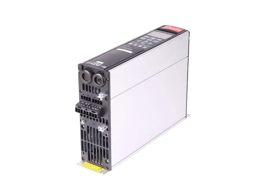 Produktfoto 1 von VLT5005PT5B20STR3D0F10A00