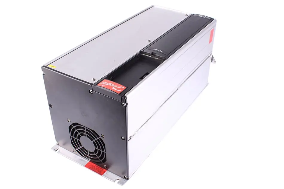 Produktfoto 1 von VLT5016PT5C20STR3D0F00A00C0