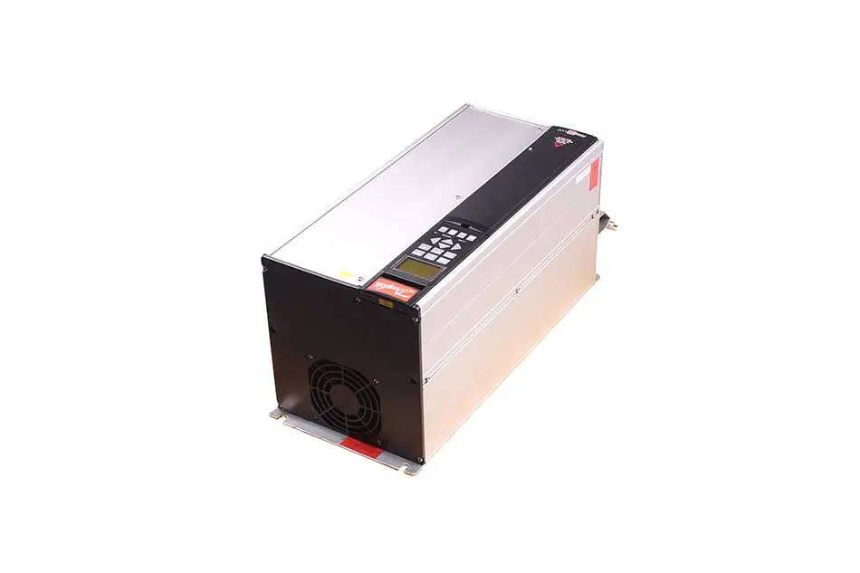 Produktfoto 1 von VLT5016PT5C20STR3D0F10A00