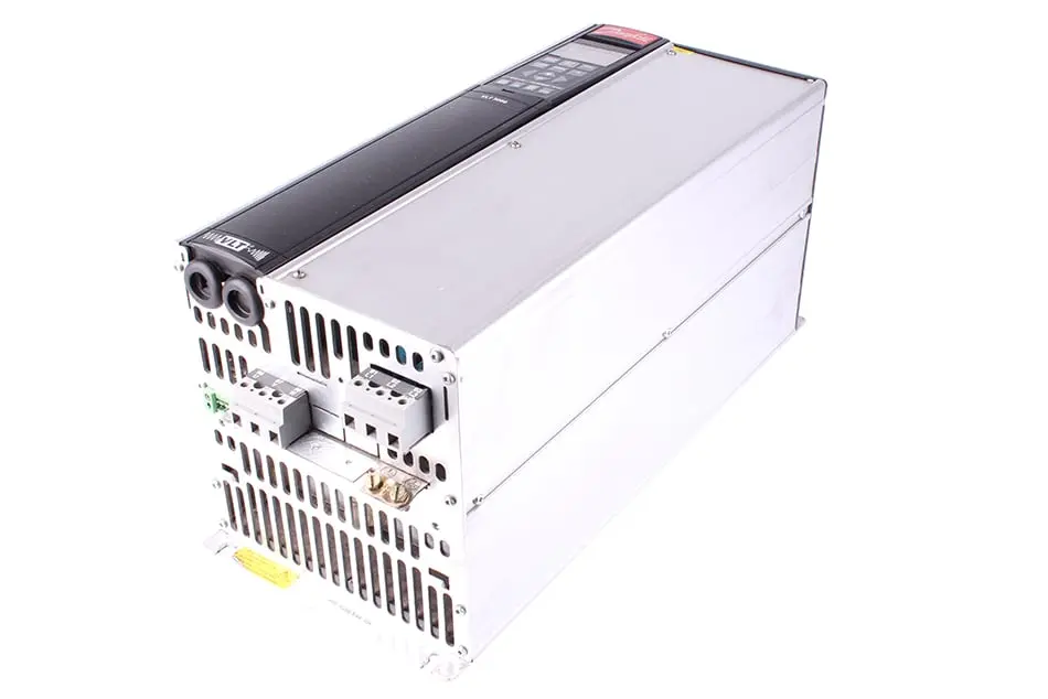 Produktfoto 1 von VLT5022PT5C20STR3DLF00A00C0