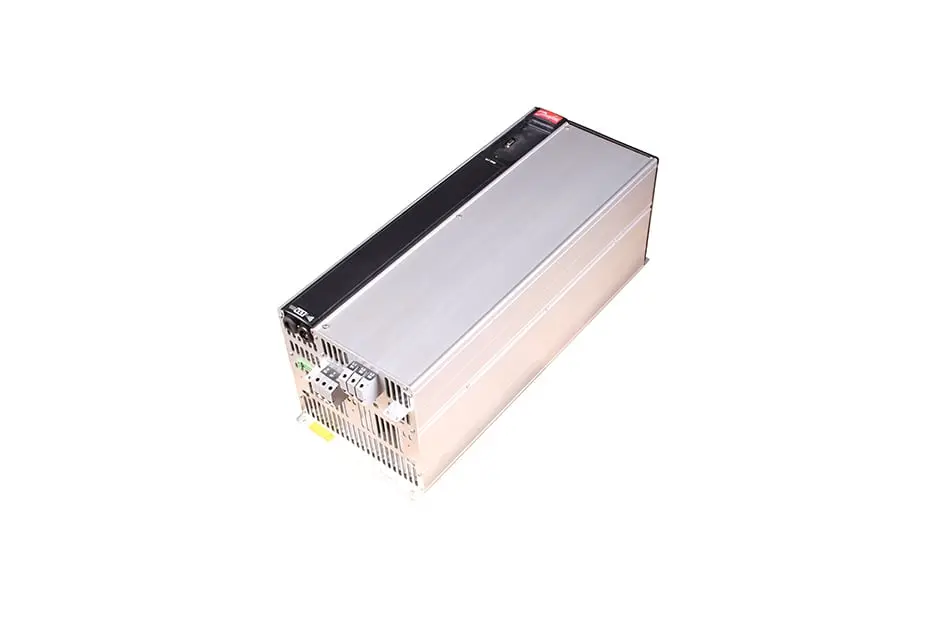 Produktfoto 1 von VLT5042PT5C20STR3DLF00A00C0