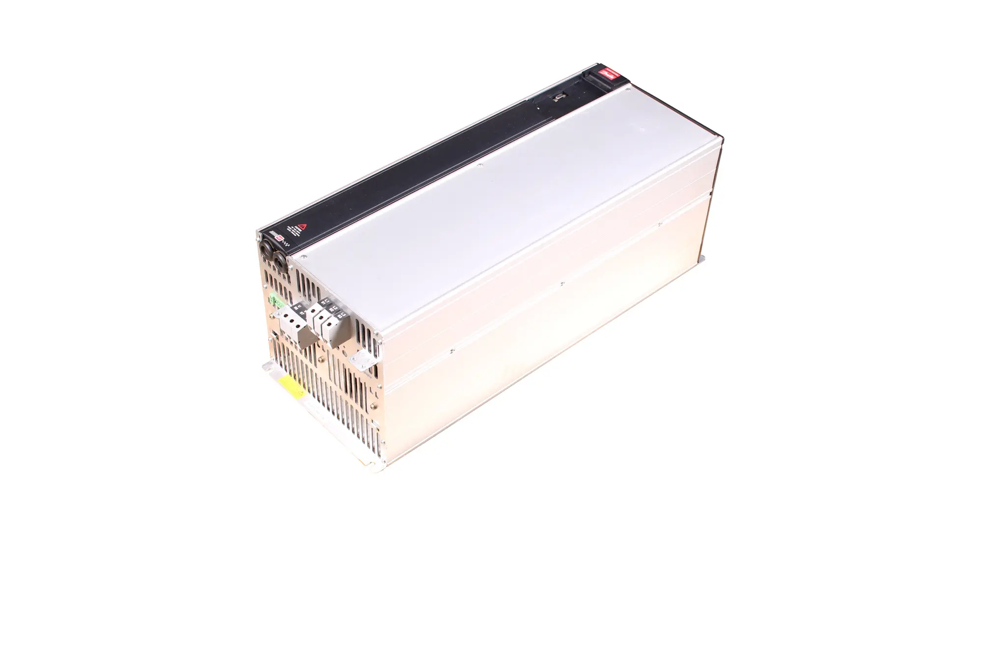 Produktfoto 1 von VLT5042PT5C20STR3DLF10A00