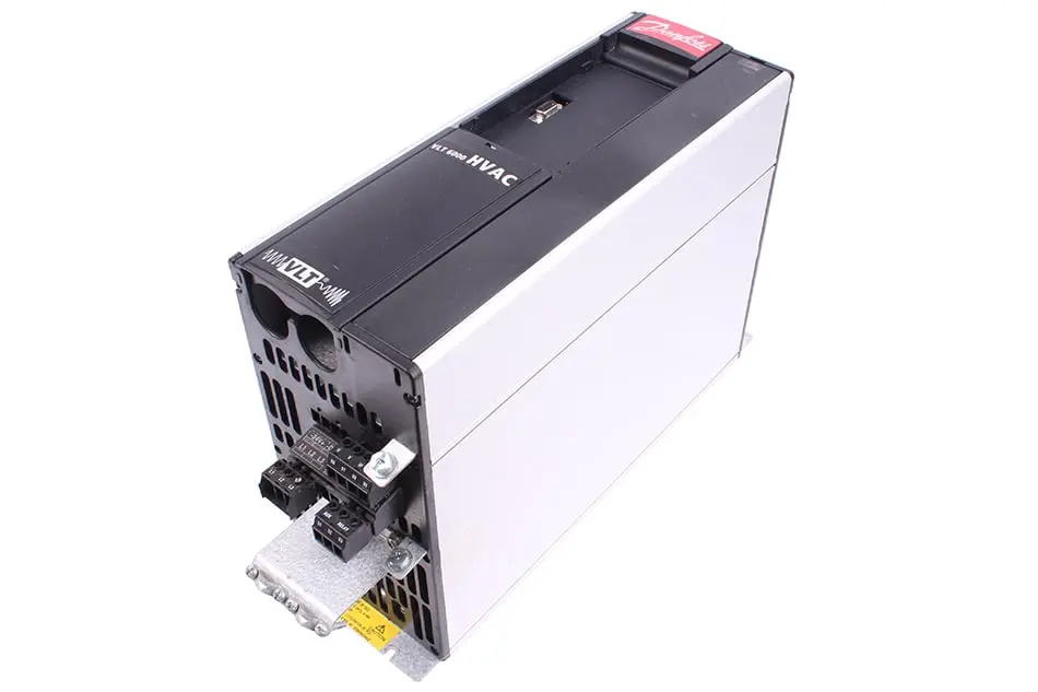 Produktfoto 1 von VLT6008HT4B20STR3D0F00A00C0