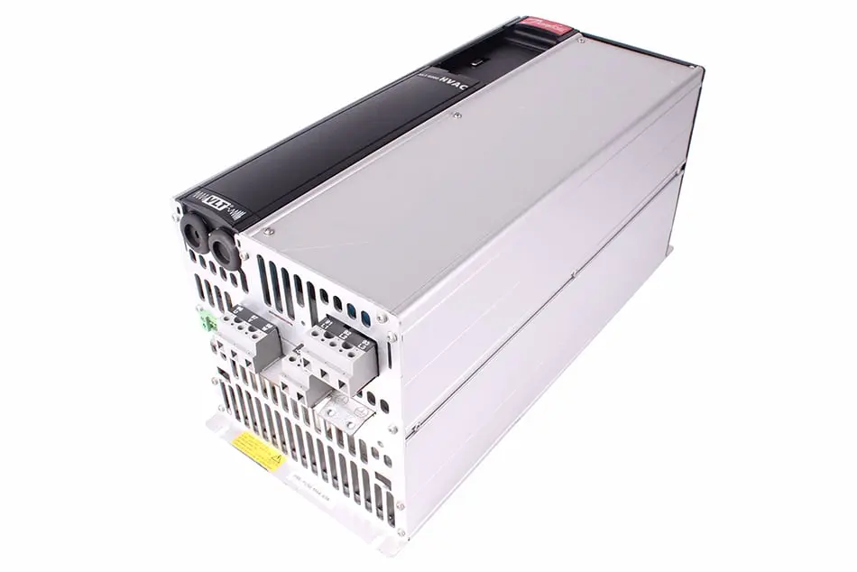 Produktfoto 1 von VLT6016HT4C20STR3DLF00A00C0