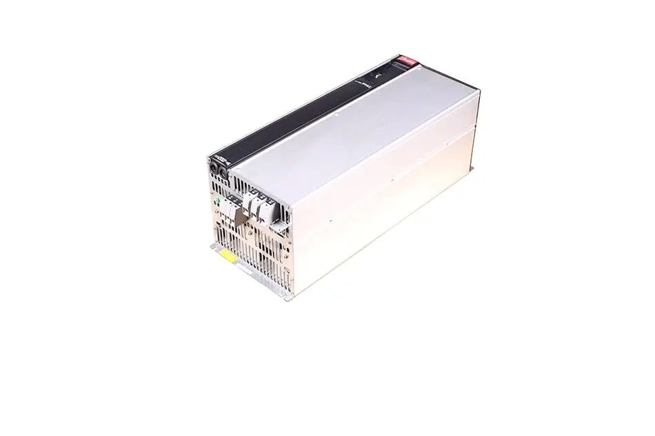 Produktfoto 1 von VLT6072HT4C20STR3DLF00A00C0
